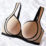 Load image into Gallery viewer, MeshLift Bra
