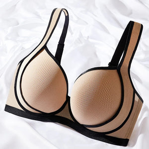 MeshLift Bra