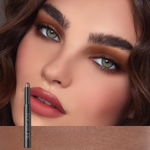 Load image into Gallery viewer, Mesmerizing Shadow Stick
