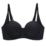 Load image into Gallery viewer, NudeLuxe Push-Up Bra
