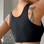 Load image into Gallery viewer, SmoothLift Tank Bra

