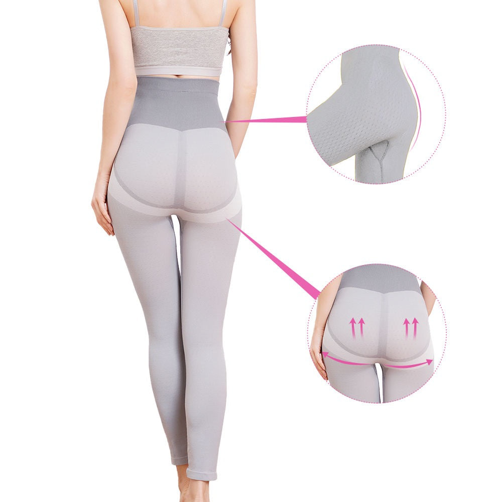 ShapeFlex Slimwear