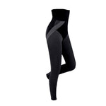 Load image into Gallery viewer, ShapeFlex Slimwear
