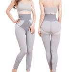 Load image into Gallery viewer, ShapeFlex Slimwear
