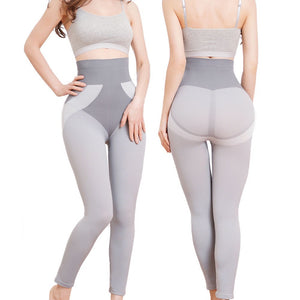 ShapeFlex Slimwear