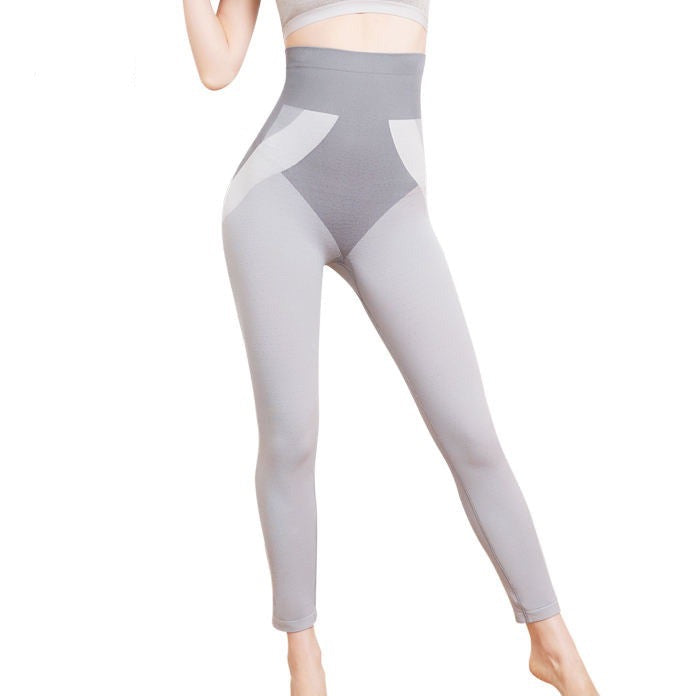 ShapeFlex Slimwear