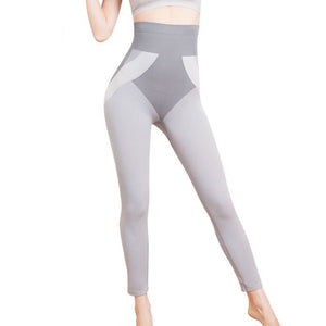 ShapeFlex Slimwear