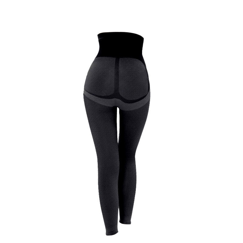 ShapeFlex Slimwear
