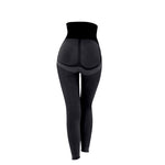 Load image into Gallery viewer, ShapeFlex Slimwear
