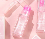 Load image into Gallery viewer, PlumpGlow Color-Shifting Lip Oil
