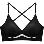 Load image into Gallery viewer, SilkTouch Flex Bra
