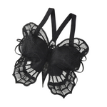 Load image into Gallery viewer, Butterfly Push-Up
