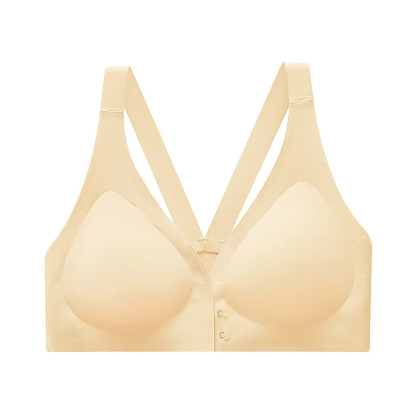 VogueEase Push-up