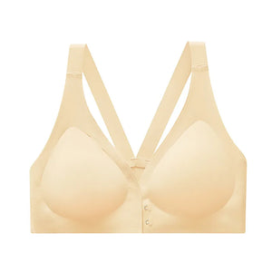 VogueEase Push-up