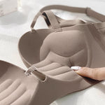 Load image into Gallery viewer, NudeLuxe Push-Up Bra
