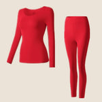 Load image into Gallery viewer, SerenSilk Harmony Set
