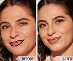 Load image into Gallery viewer, VelvetTint Lip Liner

