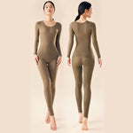 Load image into Gallery viewer, SerenSilk Harmony Set
