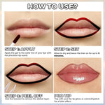 Load image into Gallery viewer, VelvetTint Lip Liner
