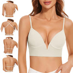 Load image into Gallery viewer, SoftFlex Backless Bra
