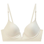 Load image into Gallery viewer, SoftFlex Backless Bra
