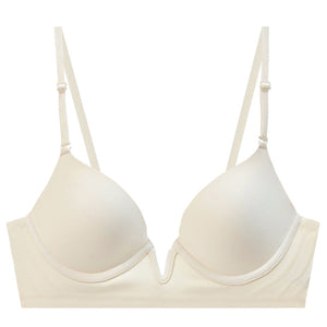 SoftFlex Backless Bra
