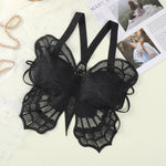 Load image into Gallery viewer, Butterfly Push-Up
