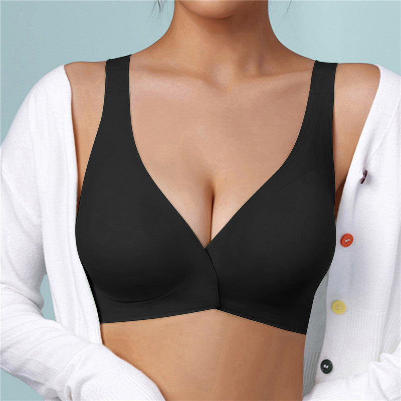 VogueEase Push-up