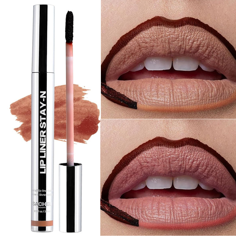 VelvetTint Lip Liner