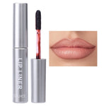 Load image into Gallery viewer, VelvetTint Lip Liner
