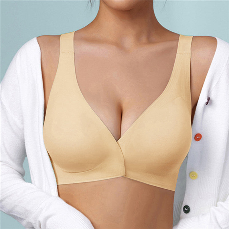 VogueEase Push-up