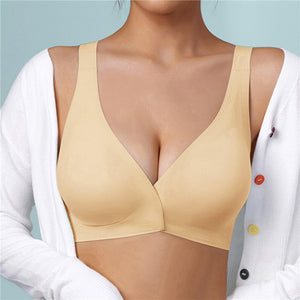 VogueEase Push-up