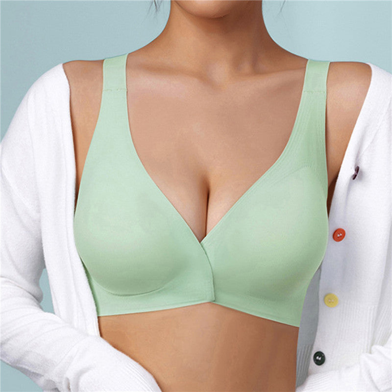 VogueEase Push-up