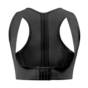 SculptPosture Shaper